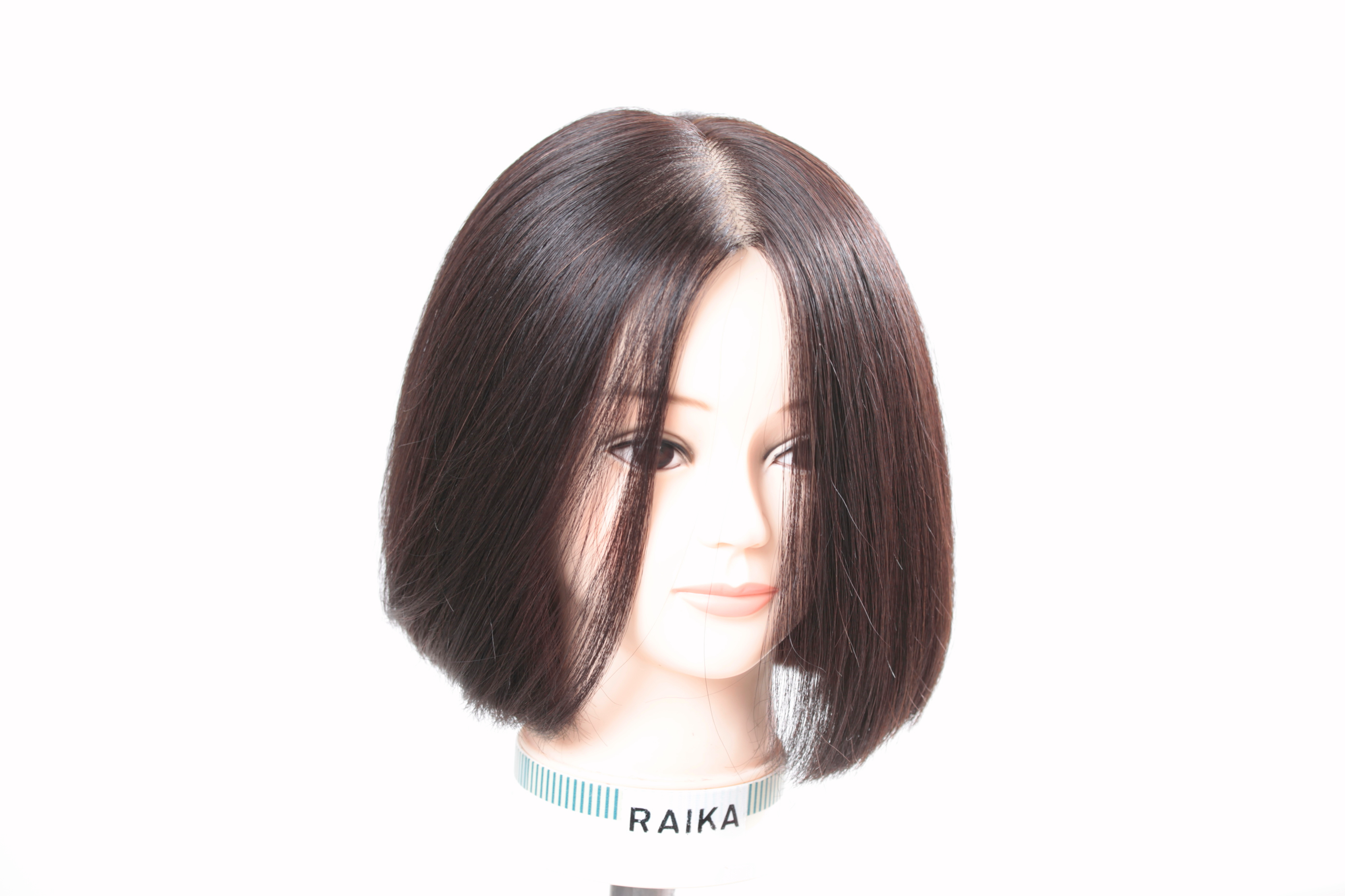 One-length