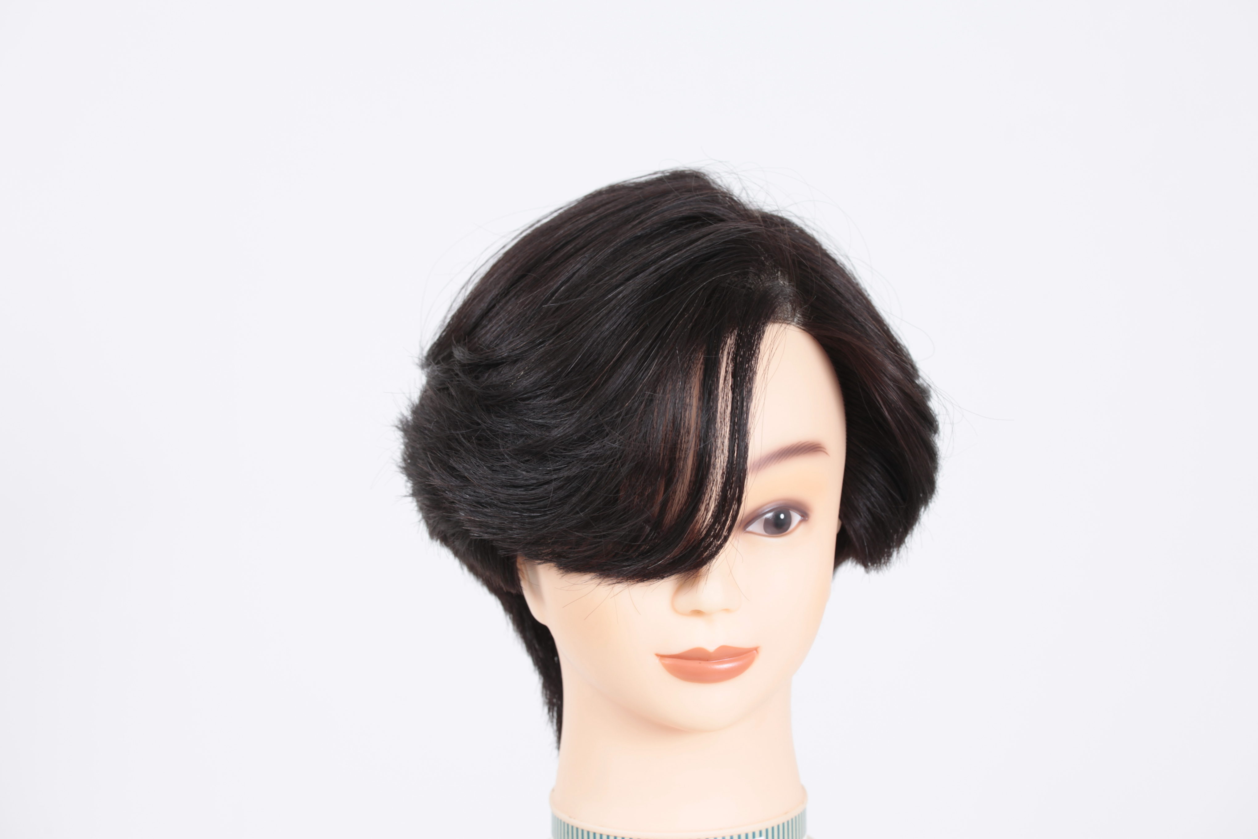 Side-gradation