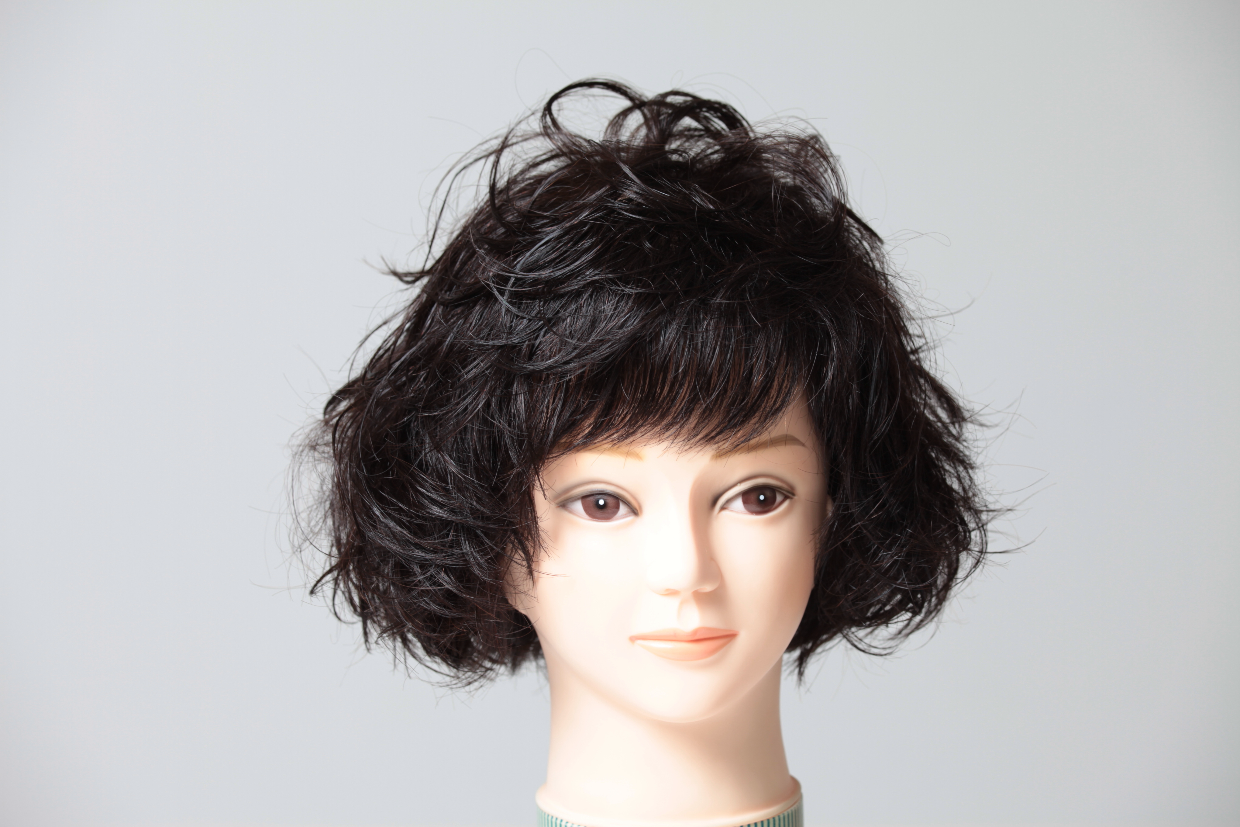 Bob-base+concave