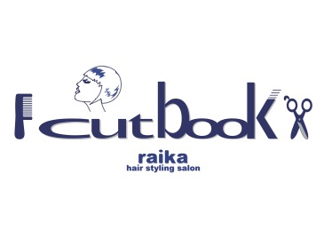 HairCutBook